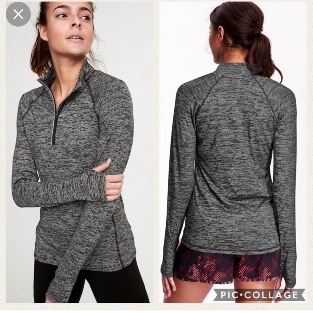 🏃‍♀️ Old Navy Womens Pullover Size S